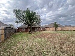 624 Vickery Ave, Yukon