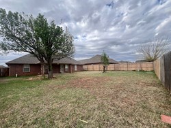 624 Vickery Ave, Yukon