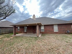 624 Vickery Ave, Yukon