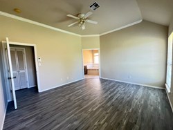 624 Vickery Ave, Yukon