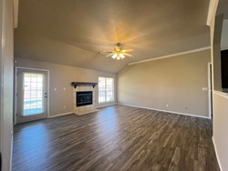 624 Vickery Ave, Yukon