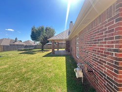 624 Vickery Ave, Yukon