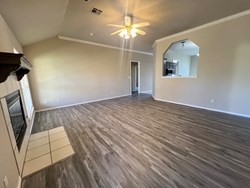 624 Vickery Ave, Yukon