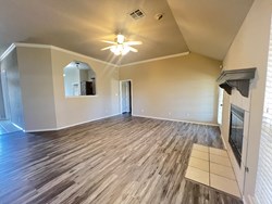 624 Vickery Ave, Yukon