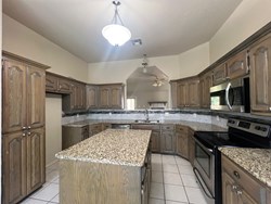 624 Vickery Ave, Yukon