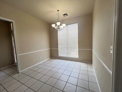 624 Vickery Ave, Yukon