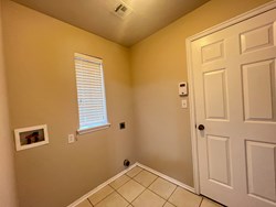 624 Vickery Ave, Yukon