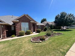 624 Vickery Ave, Yukon
