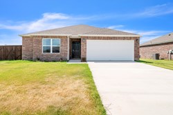 7522 E. 160 Pl. S., Bixby