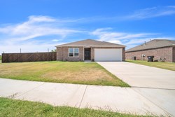 7522 E. 160 Pl. S., Bixby