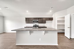 7522 E. 160 Pl. S., Bixby