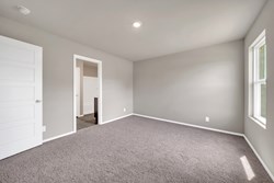 7522 E. 160 Pl. S., Bixby