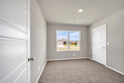 7522 E. 160 Pl. S., Bixby