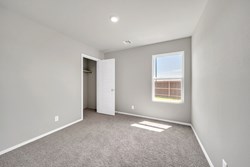 7522 E. 160 Pl. S., Bixby