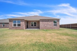 7522 E. 160 Pl. S., Bixby