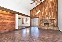 2208 W Memphis St, Broken Arrow