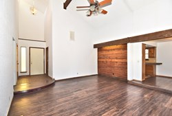 2208 W Memphis St, Broken Arrow