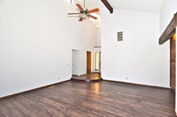 2208 W Memphis St, Broken Arrow