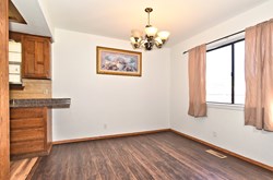 2208 W Memphis St, Broken Arrow