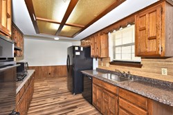 2208 W Memphis St, Broken Arrow