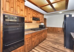 2208 W Memphis St, Broken Arrow