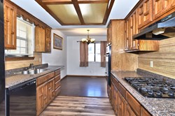 2208 W Memphis St, Broken Arrow