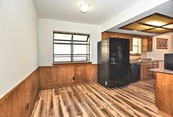 2208 W Memphis St, Broken Arrow