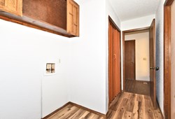 2208 W Memphis St, Broken Arrow