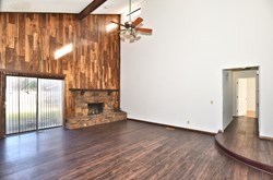 2208 W Memphis St, Broken Arrow