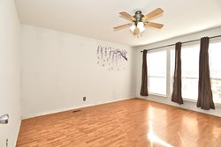 2208 W Memphis St, Broken Arrow