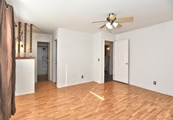 2208 W Memphis St, Broken Arrow