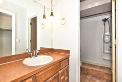 2208 W Memphis St, Broken Arrow