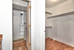 2208 W Memphis St, Broken Arrow