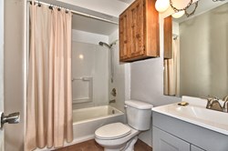 2208 W Memphis St, Broken Arrow