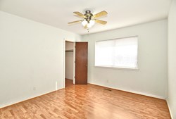 2208 W Memphis St, Broken Arrow