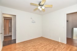 2208 W Memphis St, Broken Arrow