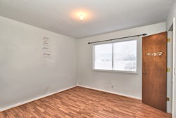 2208 W Memphis St, Broken Arrow