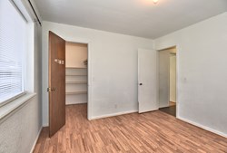 2208 W Memphis St, Broken Arrow