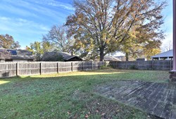 2208 W Memphis St, Broken Arrow