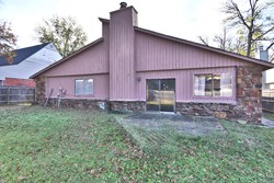 2208 W Memphis St, Broken Arrow