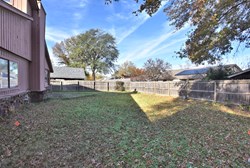 2208 W Memphis St, Broken Arrow