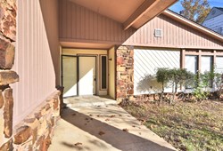 2208 W Memphis St, Broken Arrow