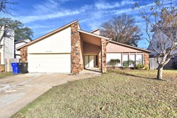 2208 W Memphis St, Broken Arrow