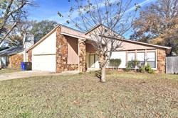 2208 W Memphis St, Broken Arrow