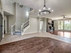 8900 Belcaro Dr, Edmond