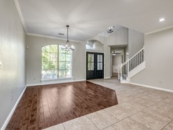 8900 Belcaro Dr, Edmond