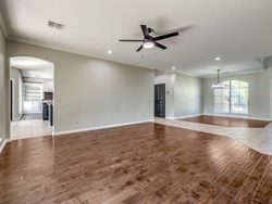 8900 Belcaro Dr, Edmond