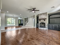 8900 Belcaro Dr, Edmond