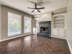 8900 Belcaro Dr, Edmond
