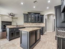 8900 Belcaro Dr, Edmond